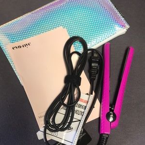 Eva nyc mini ceramic styler